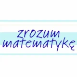zrozummatematyke – logo.png